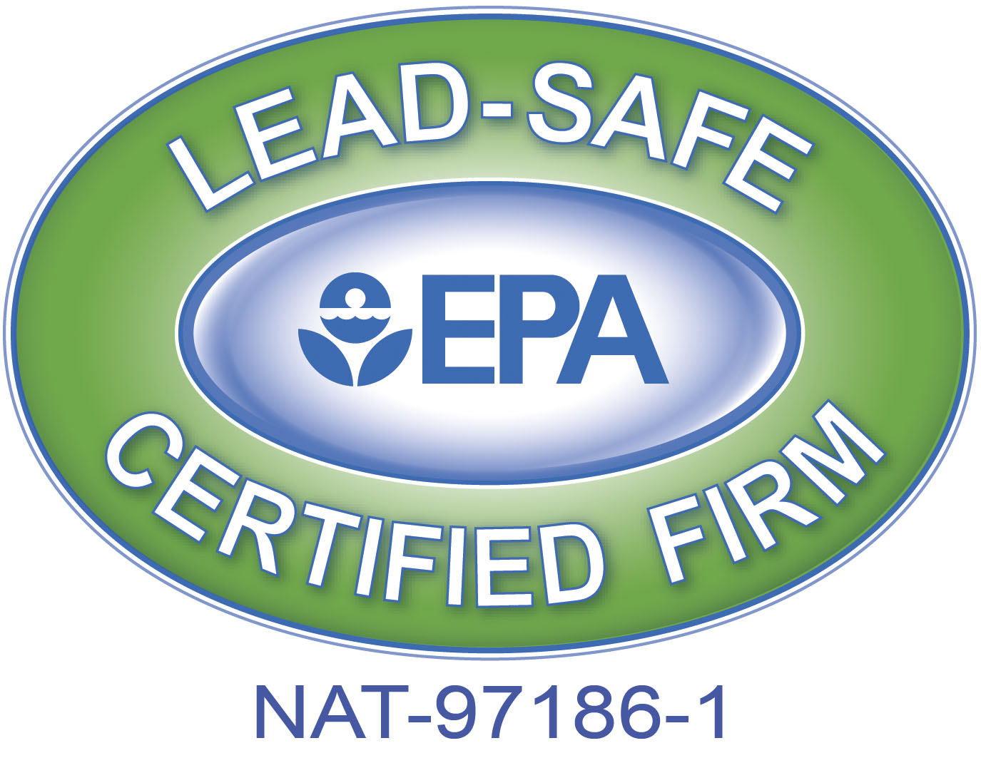 Find out about EPA Lead-Safe Certification